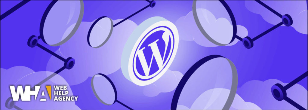 Guide on Redirecting WordPress URL