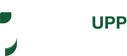 step up logo