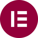 Elementor, best wordpress plugin, best wordpress addons, recommended wordpress plugins