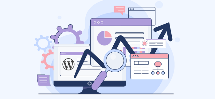 How to Boost the Speed and Performance of Your WordPress Website how to boost the speed and performance of your wordpress website