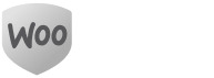 Woo WordPress Silver Woo Expert